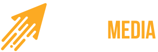 ilyassmedia